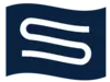 Thestandardapparel.com Logo
