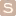 Thestandardstitch.com Favicon