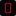 Thestar.kr Favicon