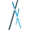 Thestar.sg Favicon