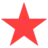 Thestarhome.com Logo