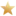 Thestaronsunset.com Favicon