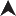 Thestartingidea.com Favicon