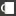 Thestartupguys.co.uk Favicon