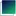 Thestartupir.com Favicon