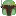 Thestarwarstrilogy.com Favicon