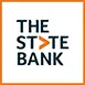 Thestatebank.com Logo
