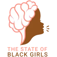 Thestateofblackgirls.com Favicon