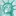 Thestatueofliberty.com Favicon