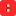 Thesticker.co.kr Favicon