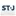 Thestjames.com Favicon