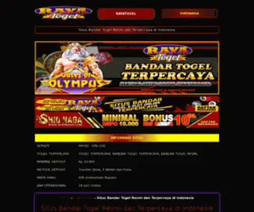 Thestkildabranch.com.au(thestkildabranch) Screenshot