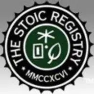 Thestoicregistry.org Favicon