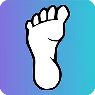 Thestokeapp.co Favicon