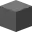 Thestone.group Favicon