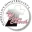 Thestonechurchng.org Logo