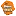 ThestoneStore.com Favicon