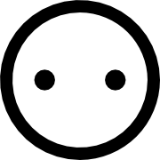 Thestonetwins.com Logo