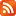 Thestonkingsteps.com Favicon