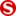 Thestorageonlineshop.com.au Logo