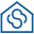 Thestorehousecc.org Favicon