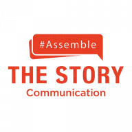 Thestorycom.vn Favicon