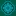 Thestottdetroit.com Favicon