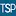 Thestraightpath.com.my Favicon