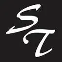 Thestrangetales.com Favicon