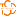 Thestrategydivision.com Favicon