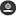 Thestrategystory.com Favicon