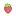 Thestrawberrysisters.com Favicon