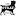 Thestraydog.com Favicon