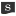 Thestream.org Favicon