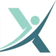 Thestretchfix.com Logo