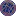 Thestrick.land Favicon
