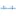 Thestructuralexam.com Favicon