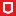 Thestudentpocketguide.com Favicon