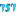 Thestudenttutor.com Favicon