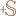 Thestudiosource.com Favicon