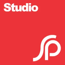 Thestudiosp.com Favicon