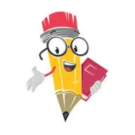 Thestudybuddy.com Favicon