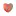 Thestuffilove.com Favicon