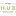 Thestyleguide.org.uk Favicon