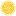 Thestylemon.com Favicon