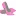 Thestylenewsnetwork.com Favicon