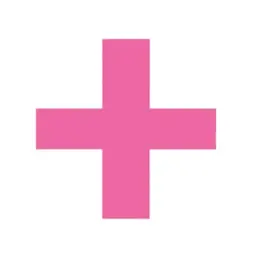 Thestylenurse.co.uk Favicon