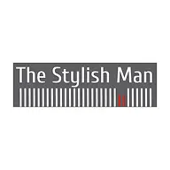 Thestylishman.co.nz Favicon