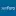 Thesubaruforums.com Favicon
