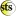 Thesubservice.net Logo